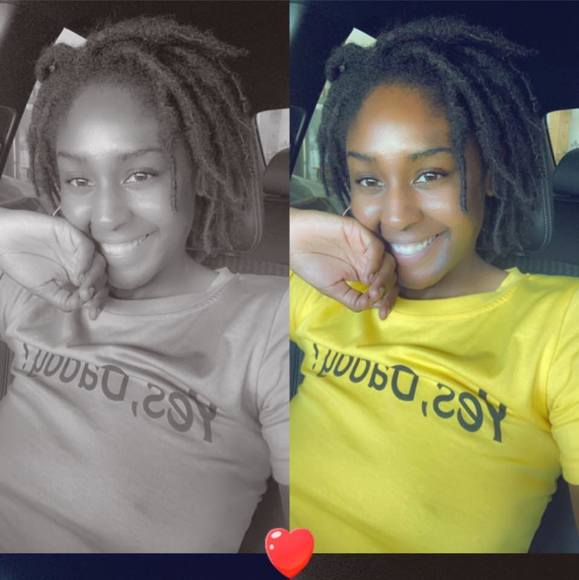 shaquira_palmer